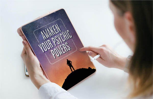 Pineal XT bonus guide 2